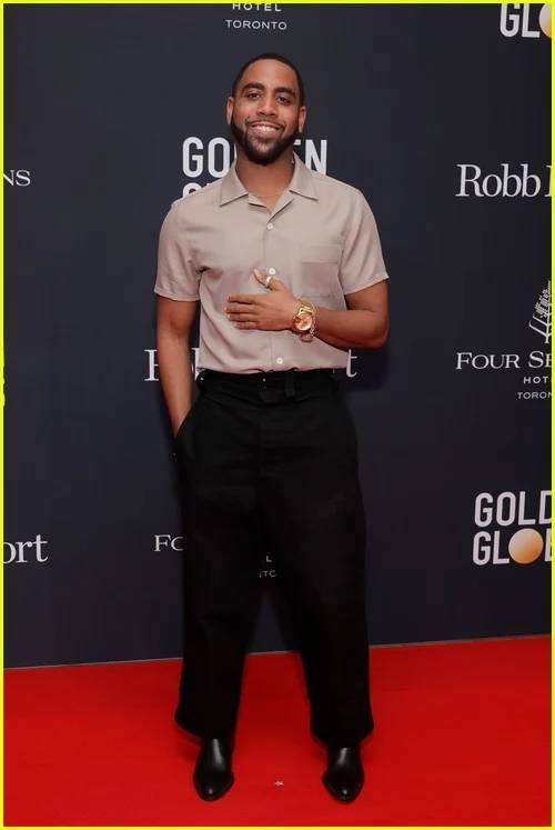 Kırmızı halıya yıldız yağdı - Resim: 36