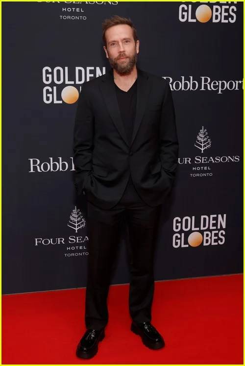 Kırmızı halıya yıldız yağdı - Resim: 30