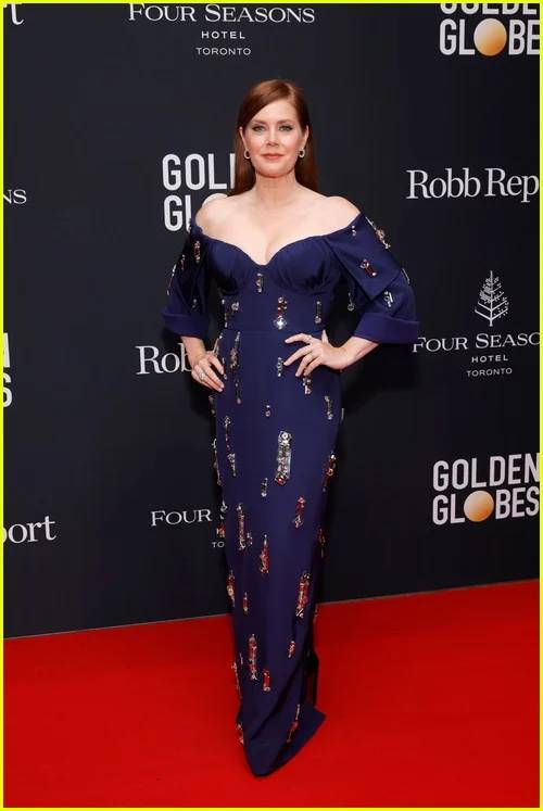 Kırmızı halıya yıldız yağdı - Resim: 28