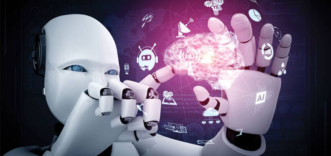 İnternet gazeteciliğinde yapay zeka devrimi: Dünya devlerinin kullandığı 20 püf nokta - Resim: 6