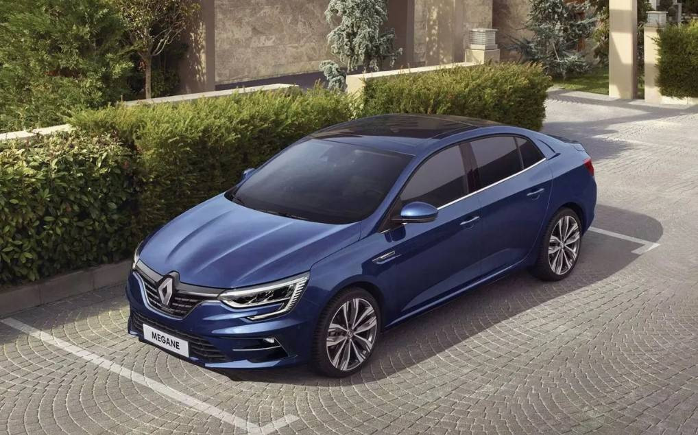 En ucuz sedan otomobiller belli oldu. İşte markasına modeline göre o liste - Resim: 6