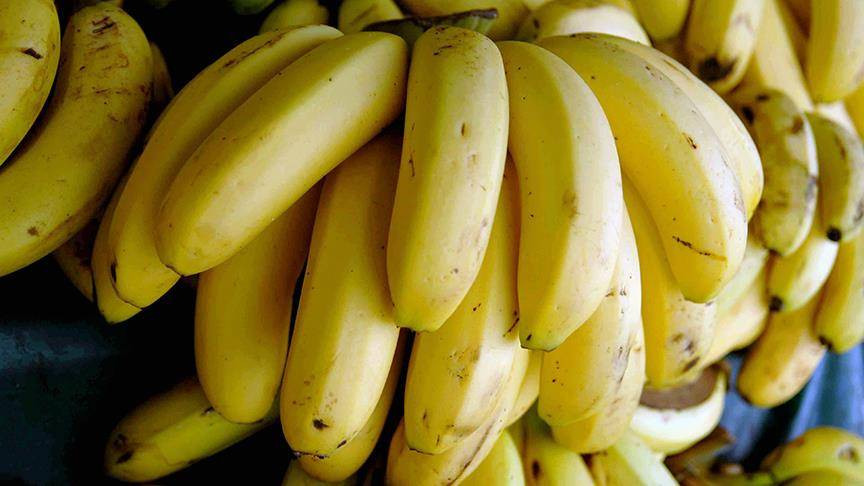 Kışın tüketilmesi gereken 10 sebze ve meyve - Resim: 21