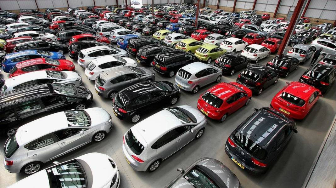 Otomobillerde fiyat listesi yenilendi: İşte en uygun araçlar... - Resim: 2