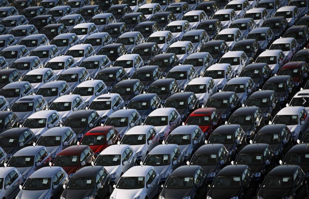 Otomobillerde fiyat listesi yenilendi: İşte en uygun araçlar... - Resim: 1