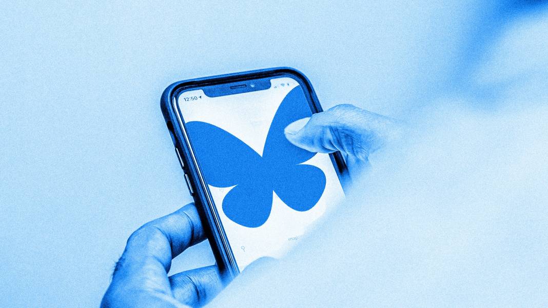 Twitter'a alternatif 5 uygulama - Resim: 3