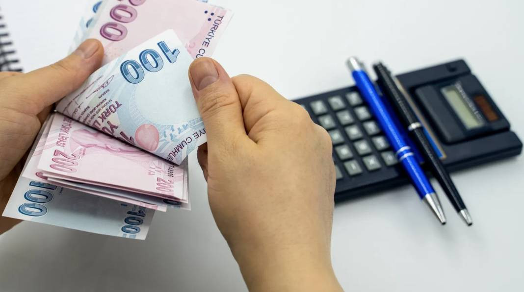 Bankalardan sıfır faizli kredi kampanyası - Resim: 3