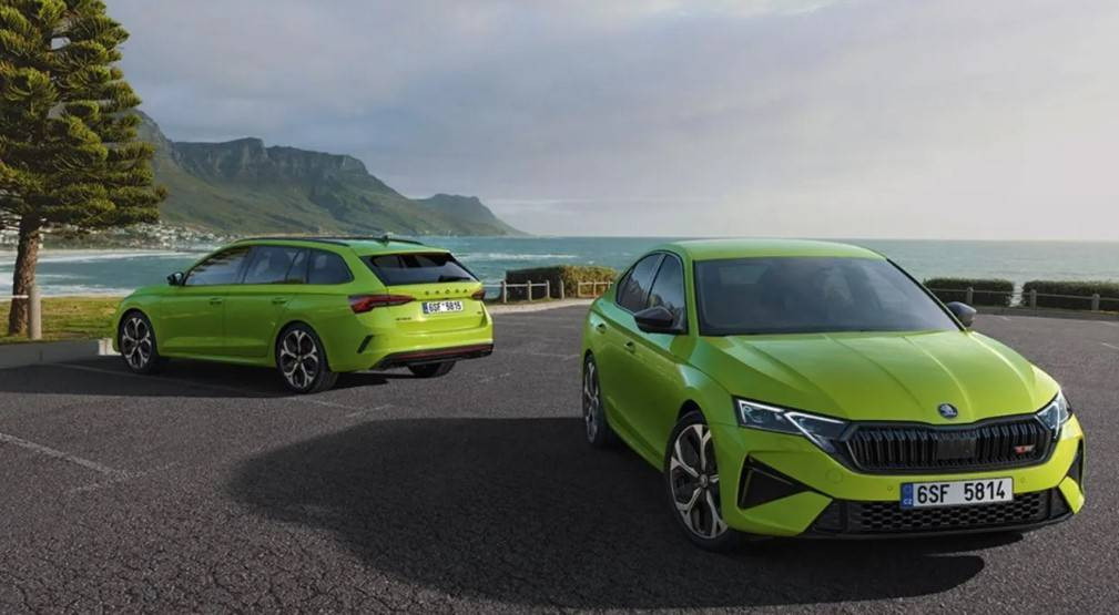 En ucuz sedan otomobiller belli oldu. İşte markasına modeline göre o liste - Resim: 4