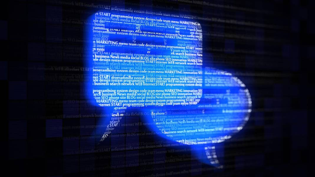 İnternet gazeteciliğinde yapay zeka devrimi: Dünya devlerinin kullandığı 20 püf nokta - Resim: 2