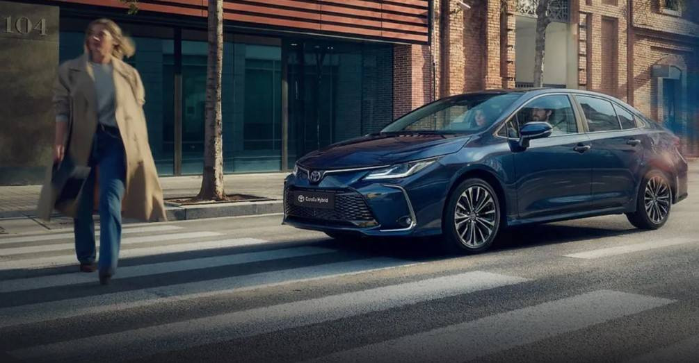 En ucuz sedan otomobiller belli oldu. İşte markasına modeline göre o liste - Resim: 8