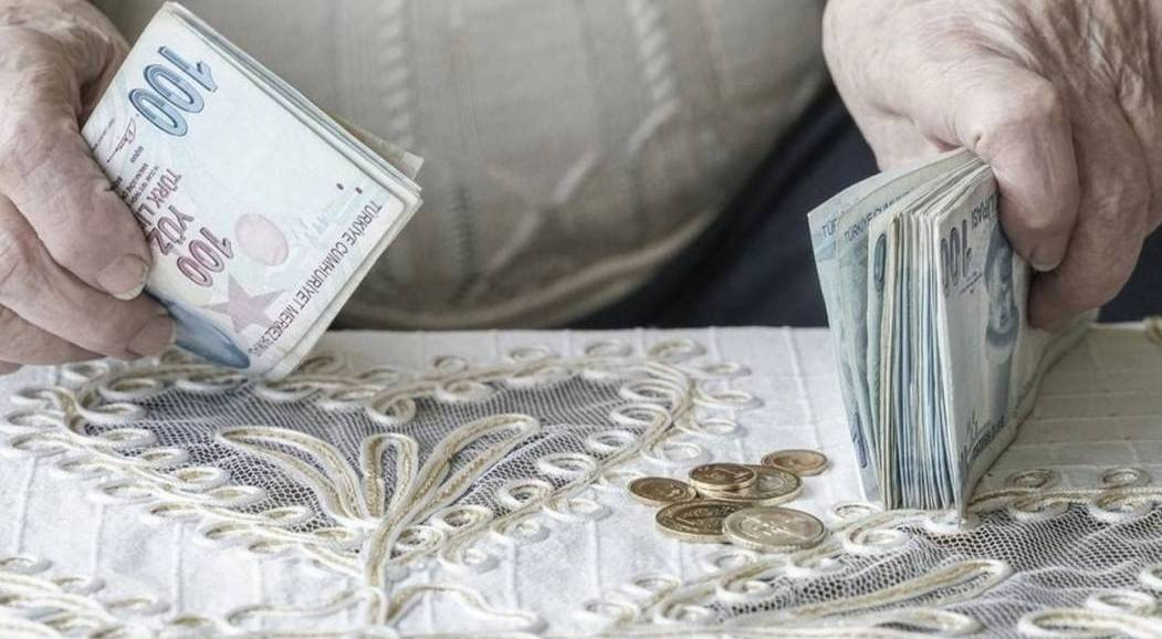 Bankalardan sıfır faizli kredi kampanyası - Resim: 12