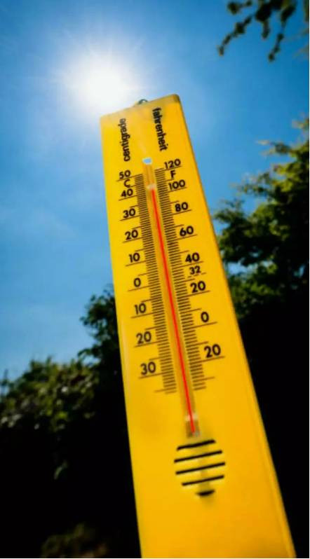 Hafta sonu hava sürpriz yapacak. Herkes hasta oldu grip patladı. Meteoroloji son raporunu yayınladı - Resim: 6