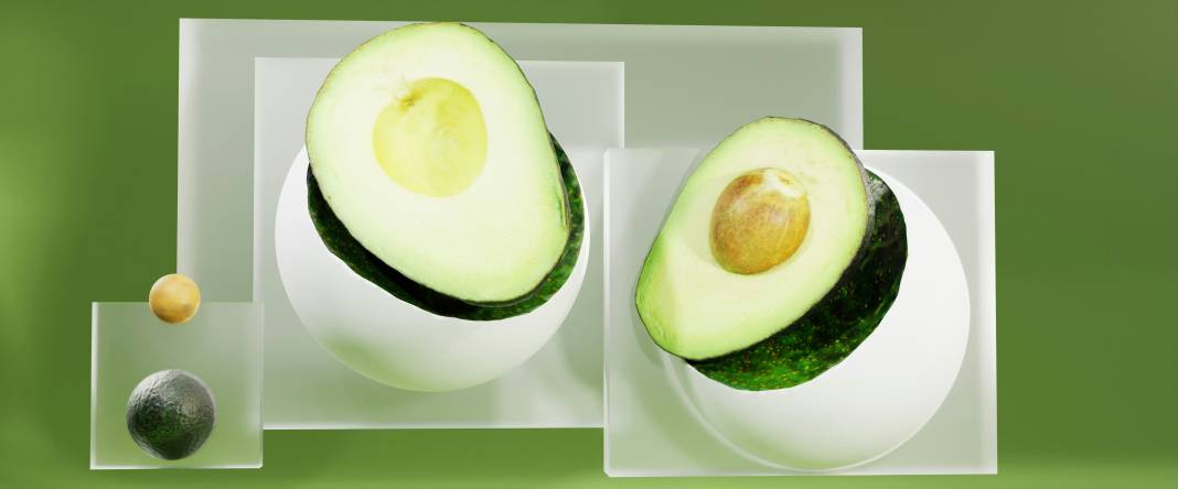 Avokado yemeden önce bilmeniz gereken 21 gerçek - Resim: 18