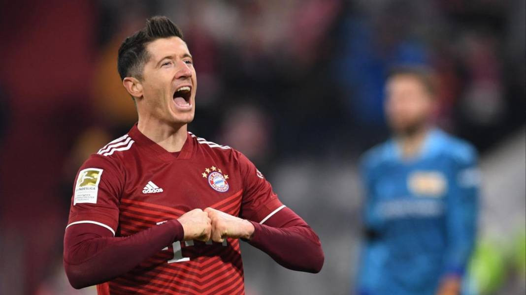 Şampiyonlar Ligi'nin en hızlı hattrick yapan oyuncuları - Resim: 2