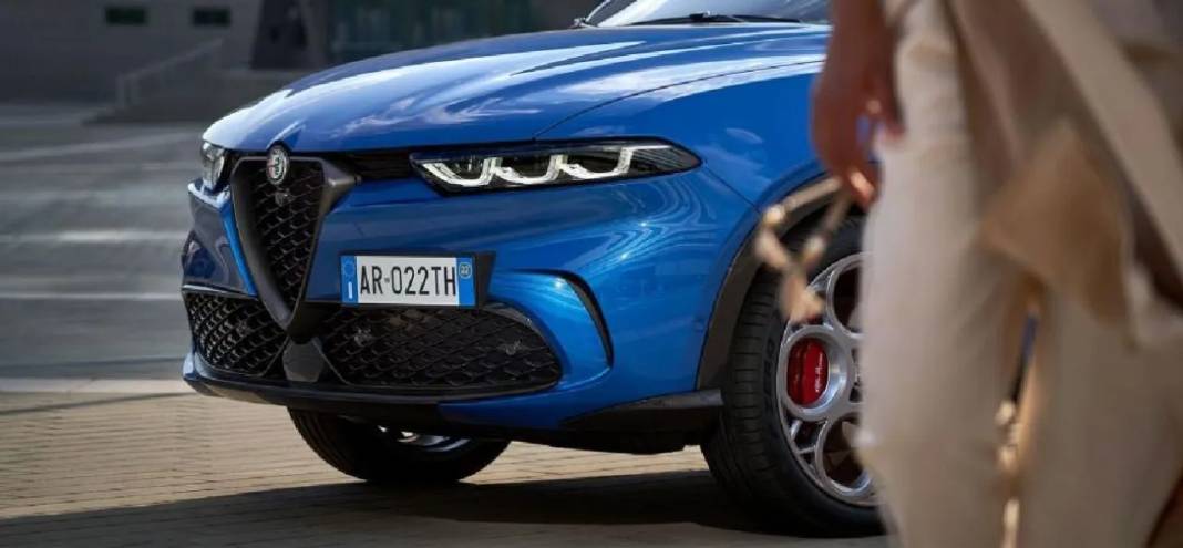 Sıfır araçlarda kampanya rüzgarı! İşte marka marka yıl sonu fırsatları - Resim: 1