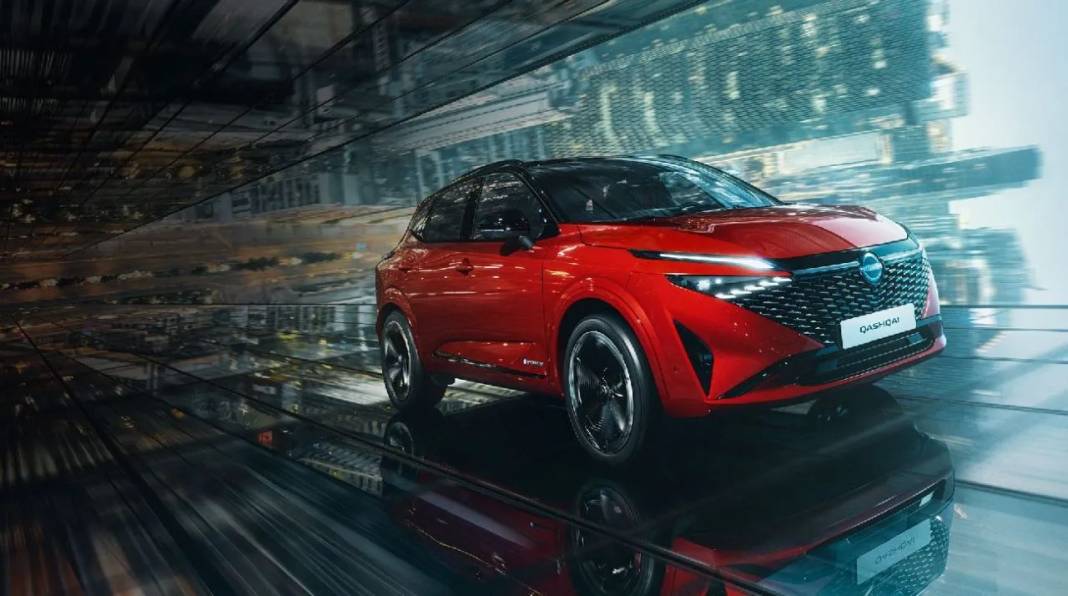 Sıfır araçlarda kampanya rüzgarı! İşte marka marka yıl sonu fırsatları - Resim: 11