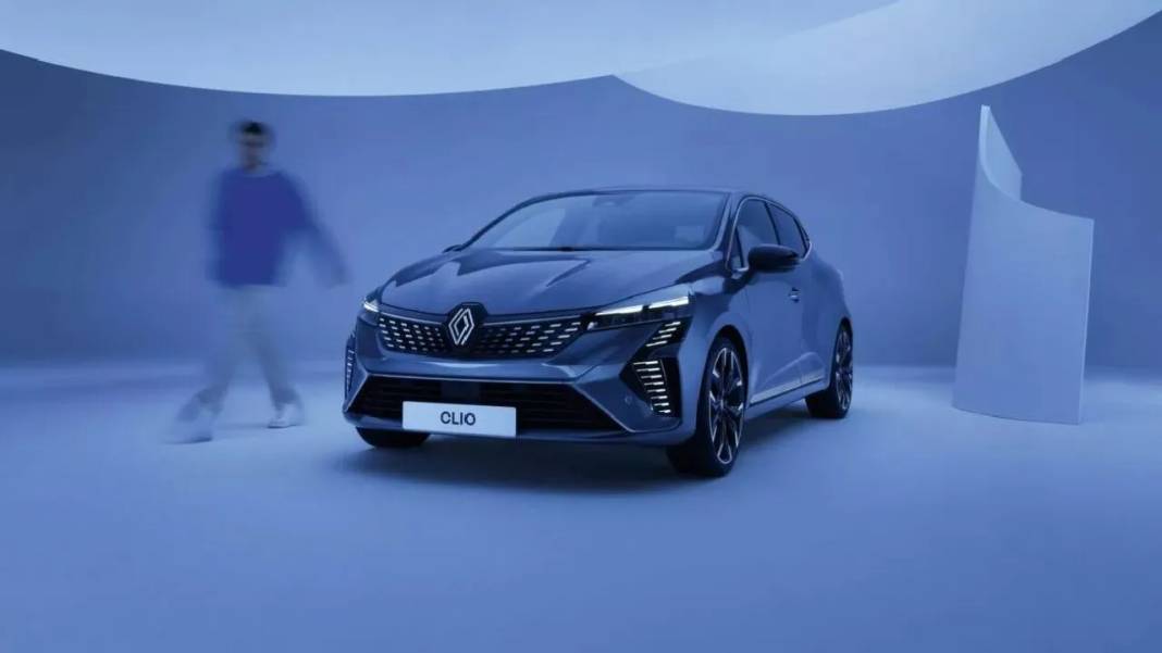 Sıfır araçlarda kampanya rüzgarı! İşte marka marka yıl sonu fırsatları - Resim: 12