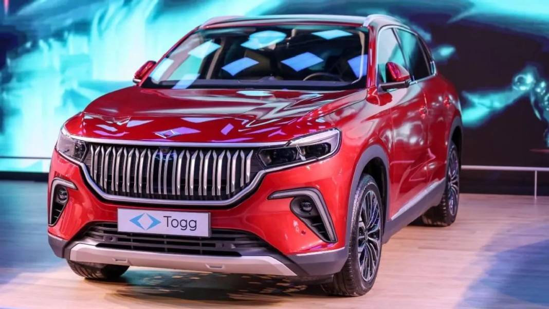 Sıfır araçlarda kampanya rüzgarı! İşte marka marka yıl sonu fırsatları - Resim: 13