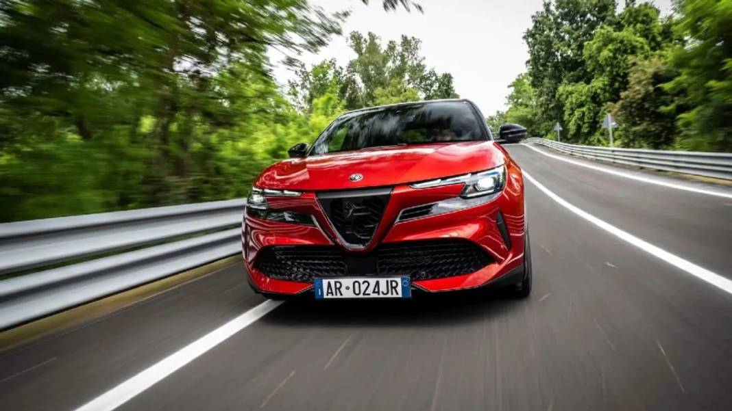 Sıfır araçlarda kampanya rüzgarı! İşte marka marka yıl sonu fırsatları - Resim: 3