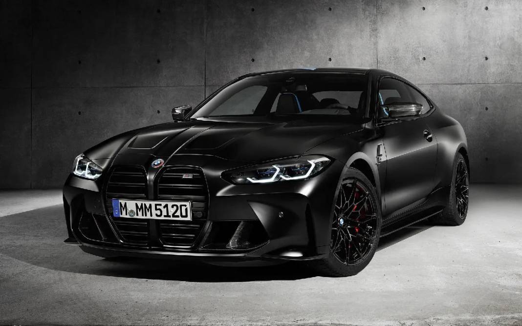 Sıfır araçlarda kampanya rüzgarı! İşte marka marka yıl sonu fırsatları - Resim: 4