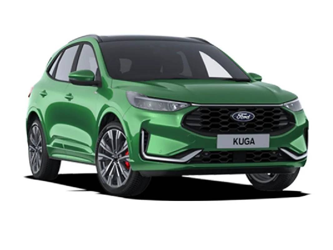 Sıfır araçlarda kampanya rüzgarı! İşte marka marka yıl sonu fırsatları - Resim: 7