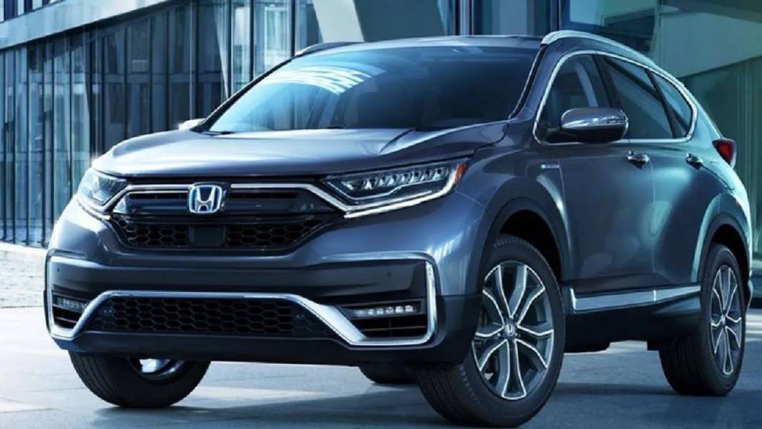 Sıfır araçlarda kampanya rüzgarı! İşte marka marka yıl sonu fırsatları - Resim: 8