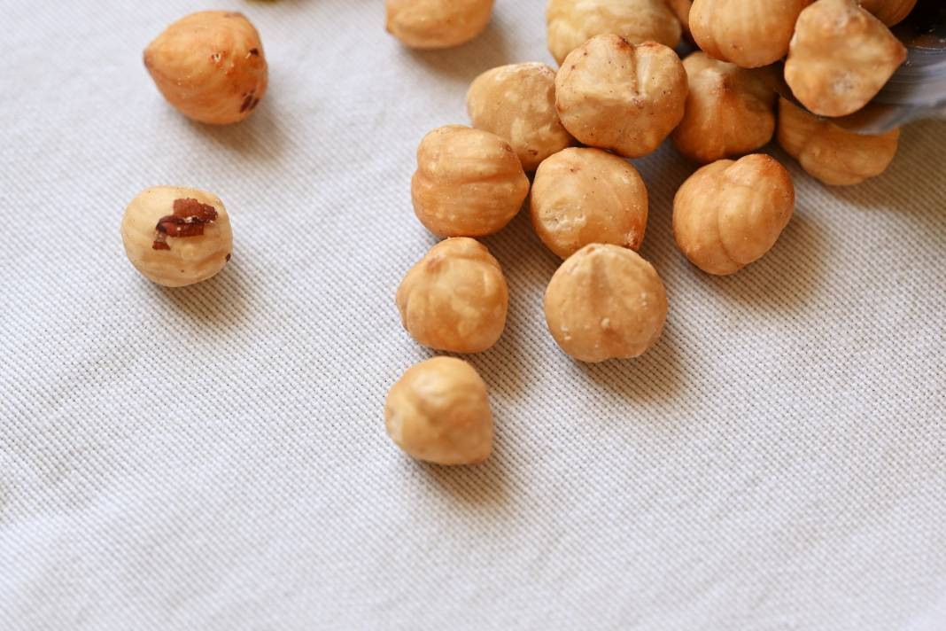 Fındık yemeden önce bilmeniz gereken gerçekler - Resim: 11
