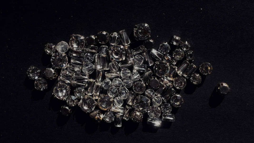 Elmaslar hakkında 18 çarpıcı bilgi - Resim: 5