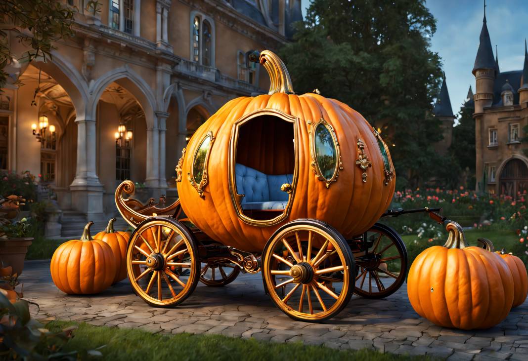 Kabak yemeden önce bilmeniz gereken 25 gerçek - Resim: 25