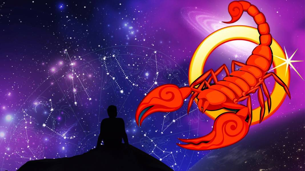 Bugünün şanslı 4 burcu - Resim: 3