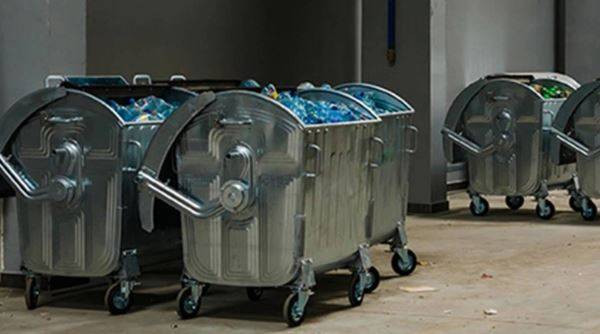 Türk devi iflasın pençesinde. 5 ülkeye ihracat yapıyor - Resim: 5