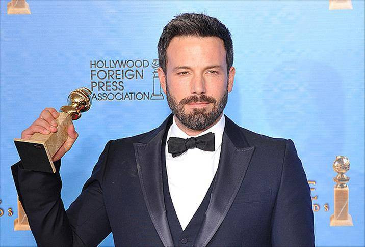 ABD cehennemi yaşıyor! Yangın felaketinde 5 ölü, 100 bin kişiye tahliye emri - Resim: 69