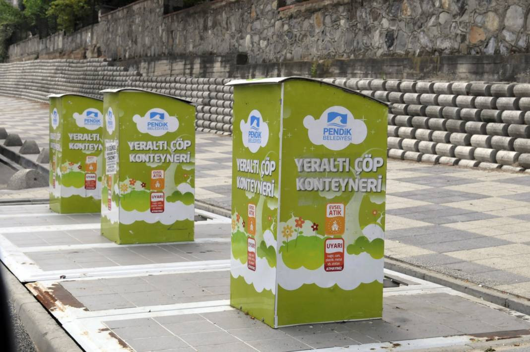 Türk devi iflasın pençesinde. 5 ülkeye ihracat yapıyor - Resim: 1