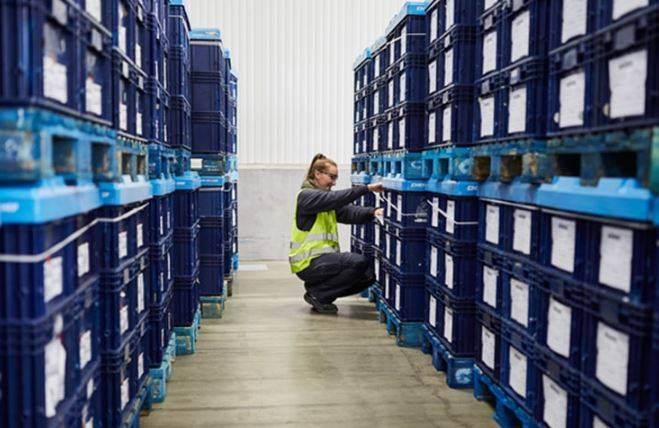 Türk devi iflasın pençesinde. 5 ülkeye ihracat yapıyor - Resim: 4