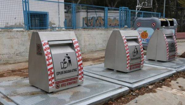 Türk devi iflasın pençesinde. 5 ülkeye ihracat yapıyor - Resim: 6