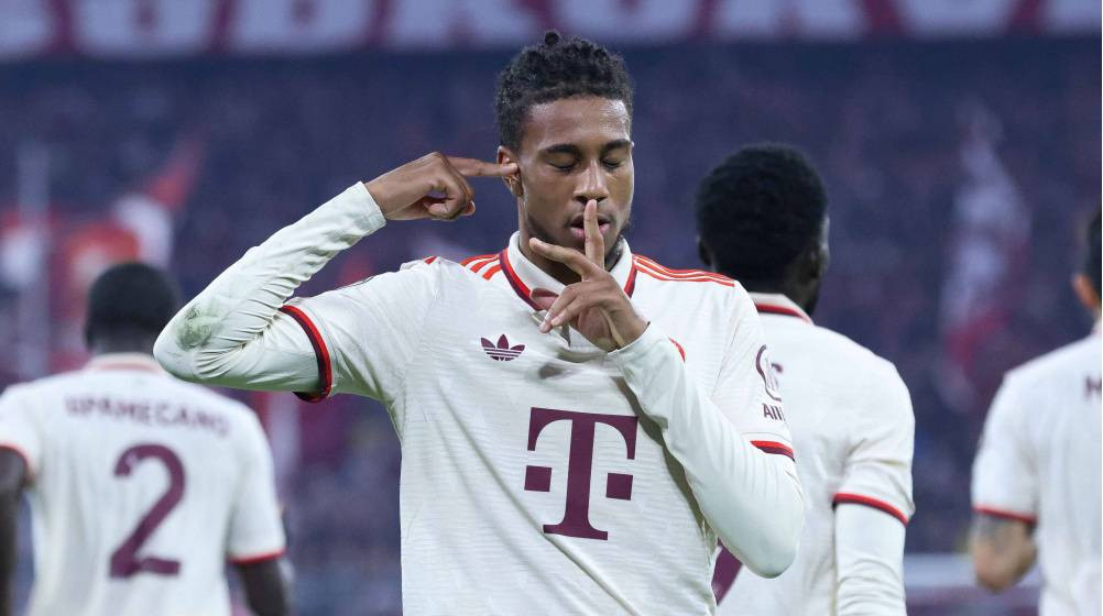 2024'ün en iyi 15 transferi - Resim: 6