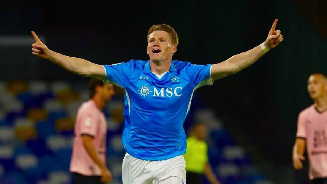 2024'ün en iyi 15 transferi - Resim: 3