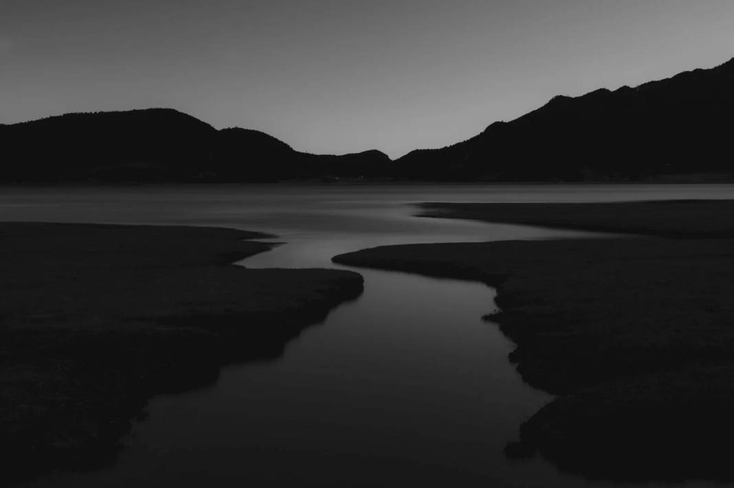 Sony Dünya Fotoğrafçılık Ödülleri sahiplerini buldu: İşte 2025'ten harika kareler - Resim: 17