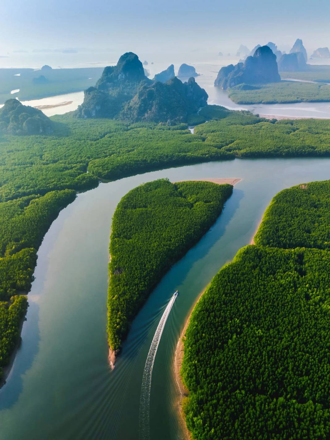 Sony Dünya Fotoğrafçılık Ödülleri sahiplerini buldu: İşte 2025'ten harika kareler - Resim: 12