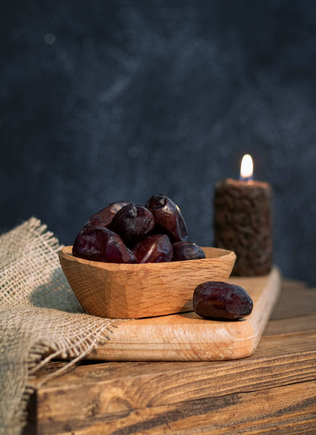 Hurma yemeden önce bilmeniz gereken 25 gerçek - Resim: 12