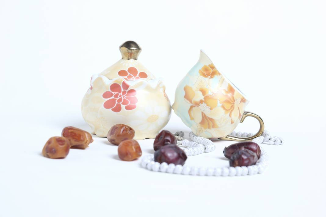 Hurma yemeden önce bilmeniz gereken 25 gerçek - Resim: 8