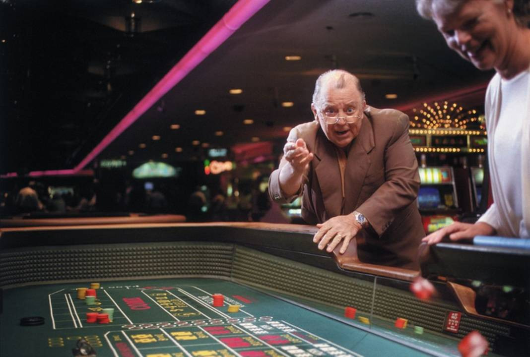 Dedelerinizin ve ninelerinizin emekli maaşı kumara gidiyor olabilir! Şok eden araştırma sonuçları ortaya çıktı - Resim: 5