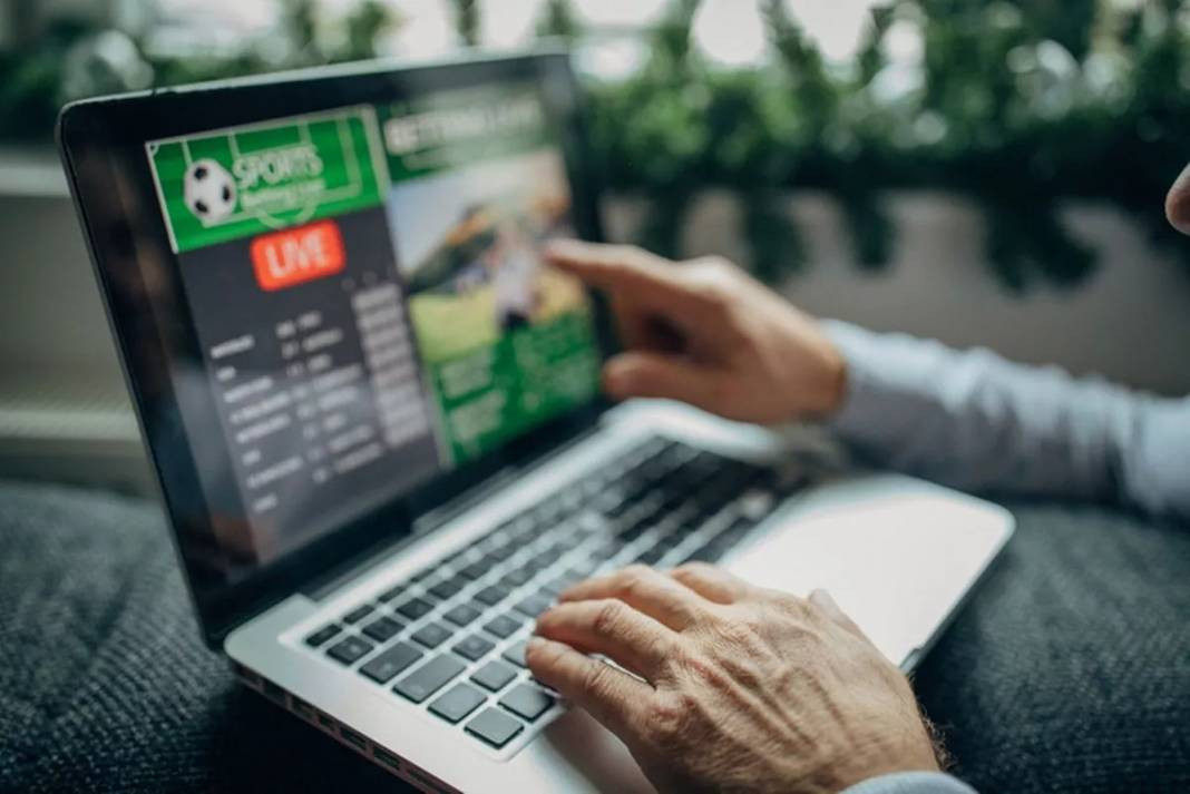 Dedelerinizin ve ninelerinizin emekli maaşı kumara gidiyor olabilir! Şok eden araştırma sonuçları ortaya çıktı - Resim: 2