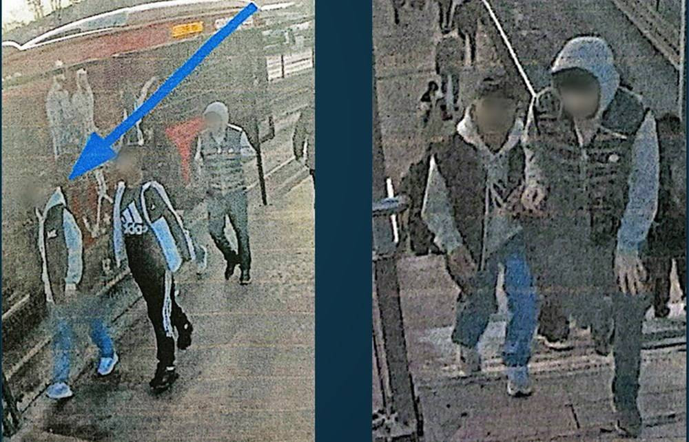 Ahmet Minguzzi cinayetinde kan donduran görüntüler ortaya çıktı! Katil gülerek anlattı, kamera kaydetti - Resim: 4