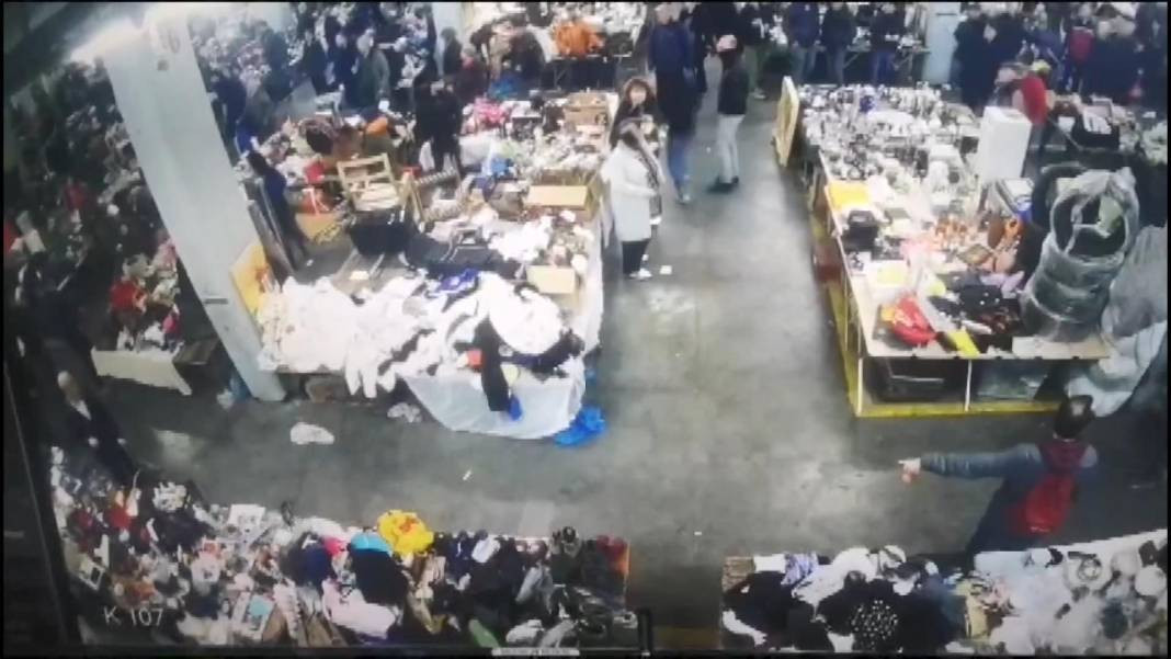 Matia Ahmet Minguzzi cinayeti davasında yeni gelişme: Takipsizlik kararı verildi - Resim: 2