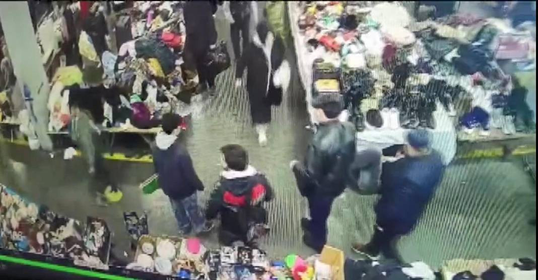 Matia Ahmet Minguzzi cinayeti davasında yeni gelişme: Takipsizlik kararı verildi - Resim: 1