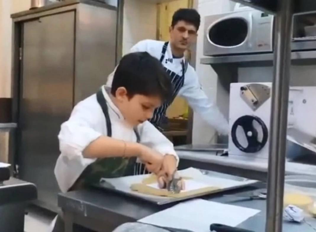 Matia Ahmet Minguzzi cinayeti davasında yeni gelişme: Takipsizlik kararı verildi - Resim: 4