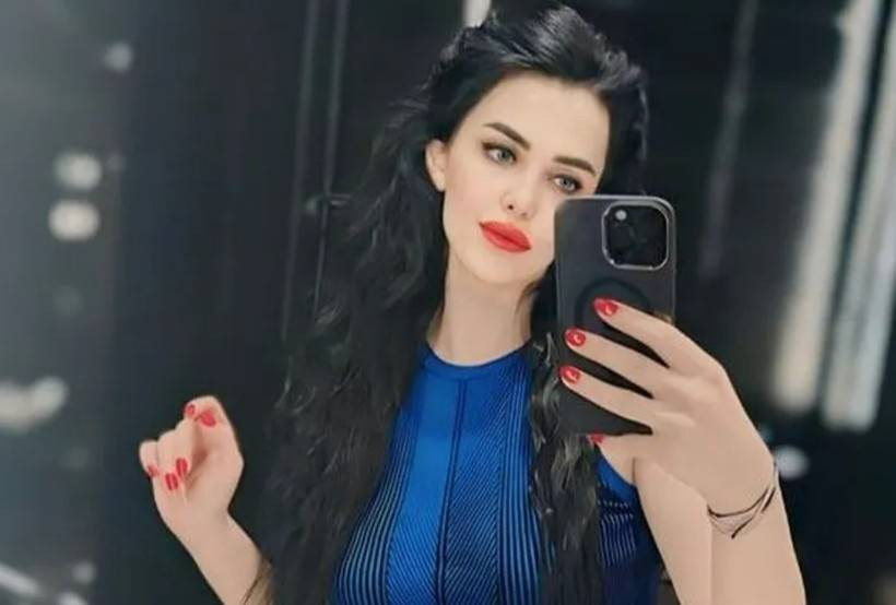 43 müşterisinin 34 milyon lirasını çalan bankacı Perihan’ın ifadesi ortaya çıktı! Her şeyi tek tek anlattı - Resim: 4