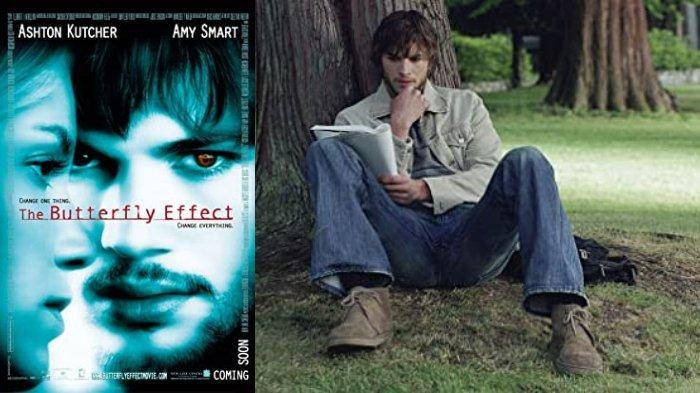 Zaman yolculuğunun başyapıtları! Sinemanın gözde fimleri - Resim: 9