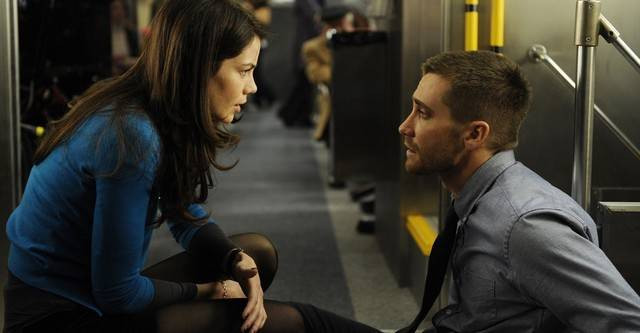 Zaman yolculuğunun başyapıtları! Sinemanın gözde fimleri - Resim: 12