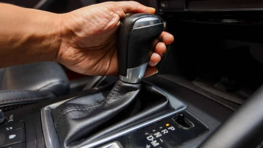 Biri yakıtı kokluyor, diğeri kolay kolay bozulmuyor! - Resim: 15